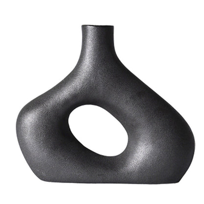 Ceramic Vase