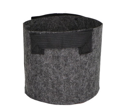 Gallon Garden Grow Bags Flower Vege