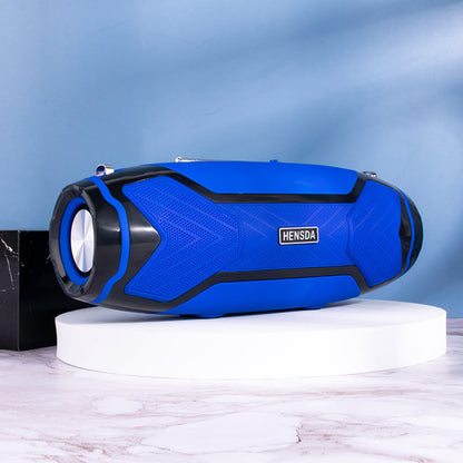 Private Model Creative Gift Small Stereo