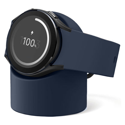 Soporte de carga adecuado para Galaxy Watch4