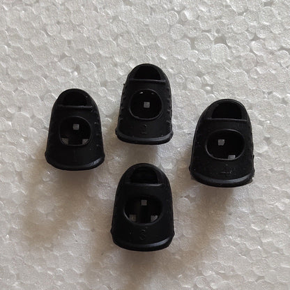Silicone Finger Protective Covers Practice For Beginners Playing Piano Stall