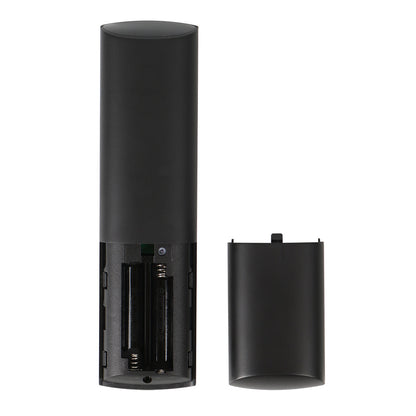 S Intelligent Voice Remote Control With Backlight 24g Wireless Bluetooth