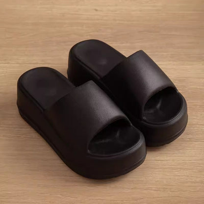Indoor Household Soft Soled Thickening
