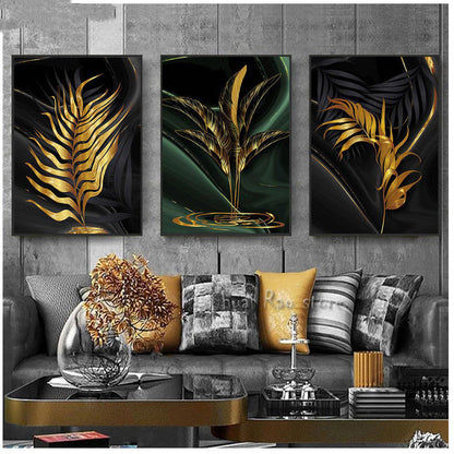 Peinture au diamant DIY Plante tropicale Cactus Fleur Strass