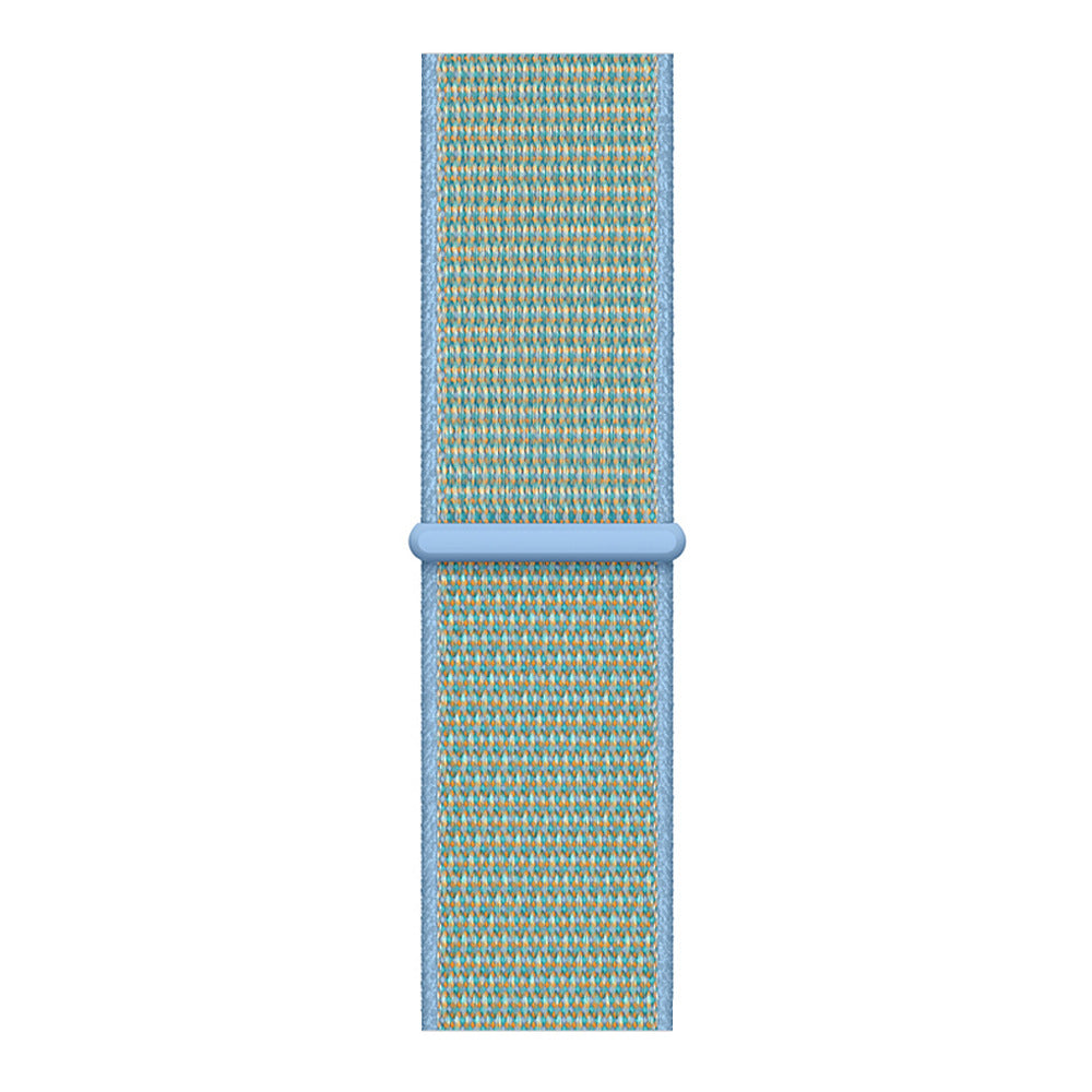 Sports Watch