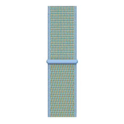 Sports Watch