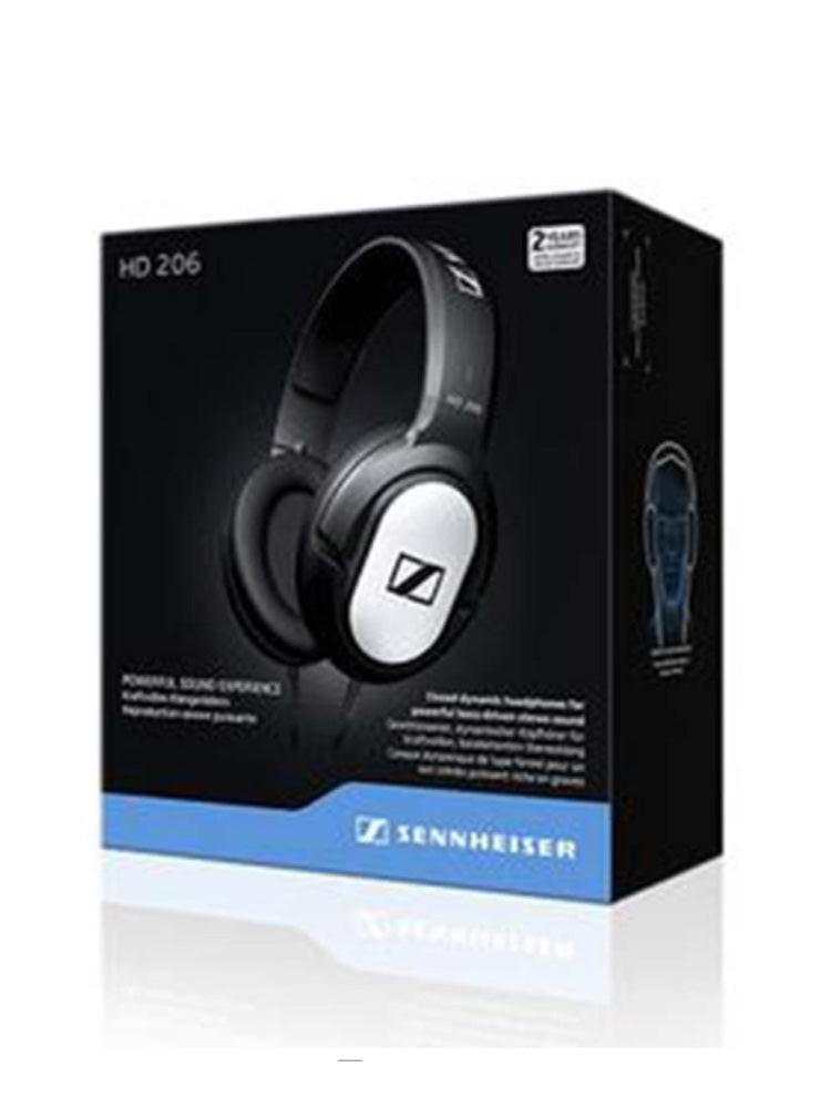 Auriculares musicales Senhai