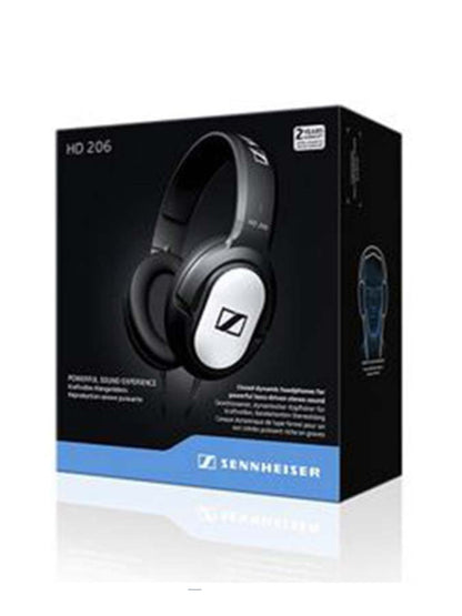 Auriculares musicales Senhai