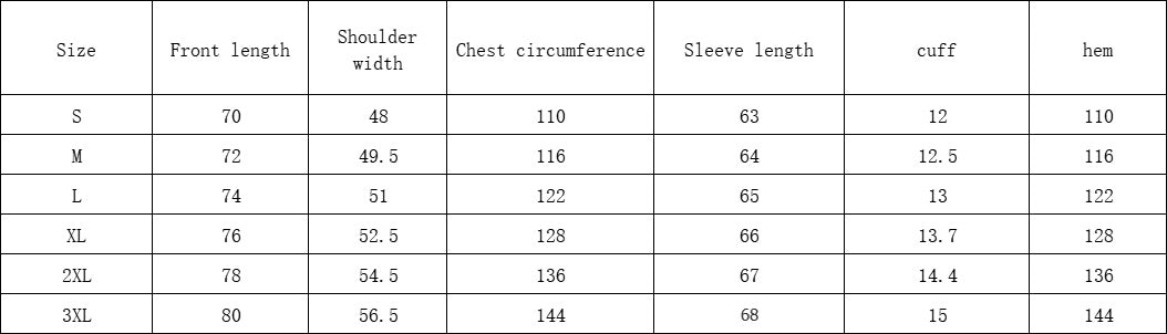 Vêtements à carreaux double face en fourrure pour vêtements pull transfrontalier mode décontractée en peluche