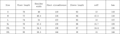 Vêtements à carreaux double face en fourrure pour vêtements pull transfrontalier mode décontractée en peluche