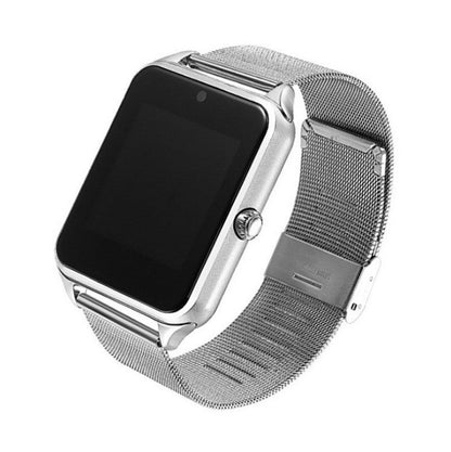 Z60 Smart Watch