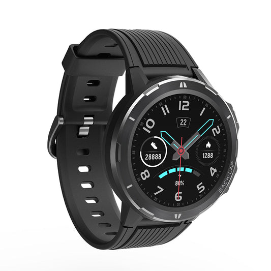 Waterproof Sports Smart Watch