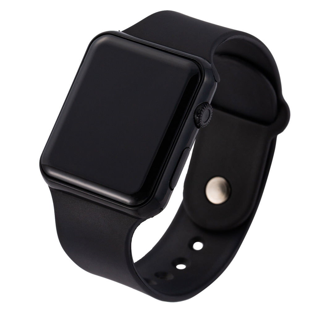 Waterproof Watch