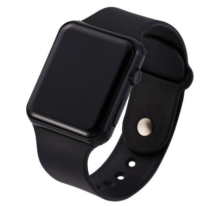 Waterproof Watch