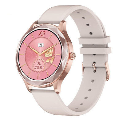 DT86 Music Smart Watch