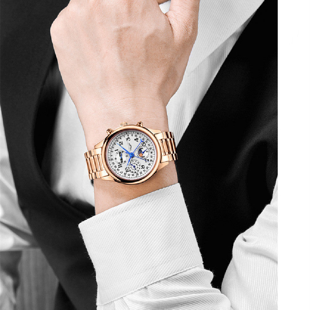 Men's Watch