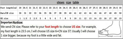 Women's Plus Size Leopard Print Flat Open Toe Slippers