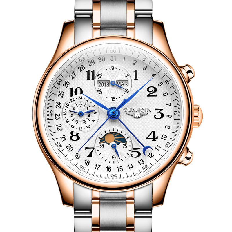 Men's Watch