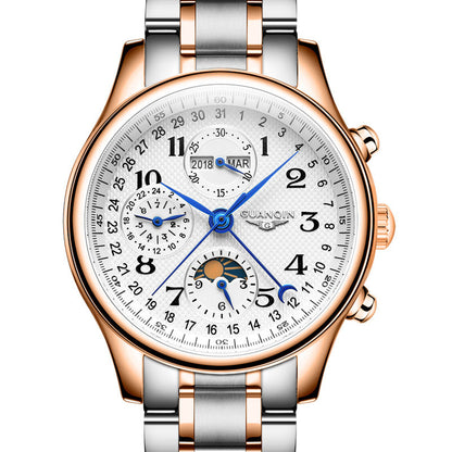 Men's Watch