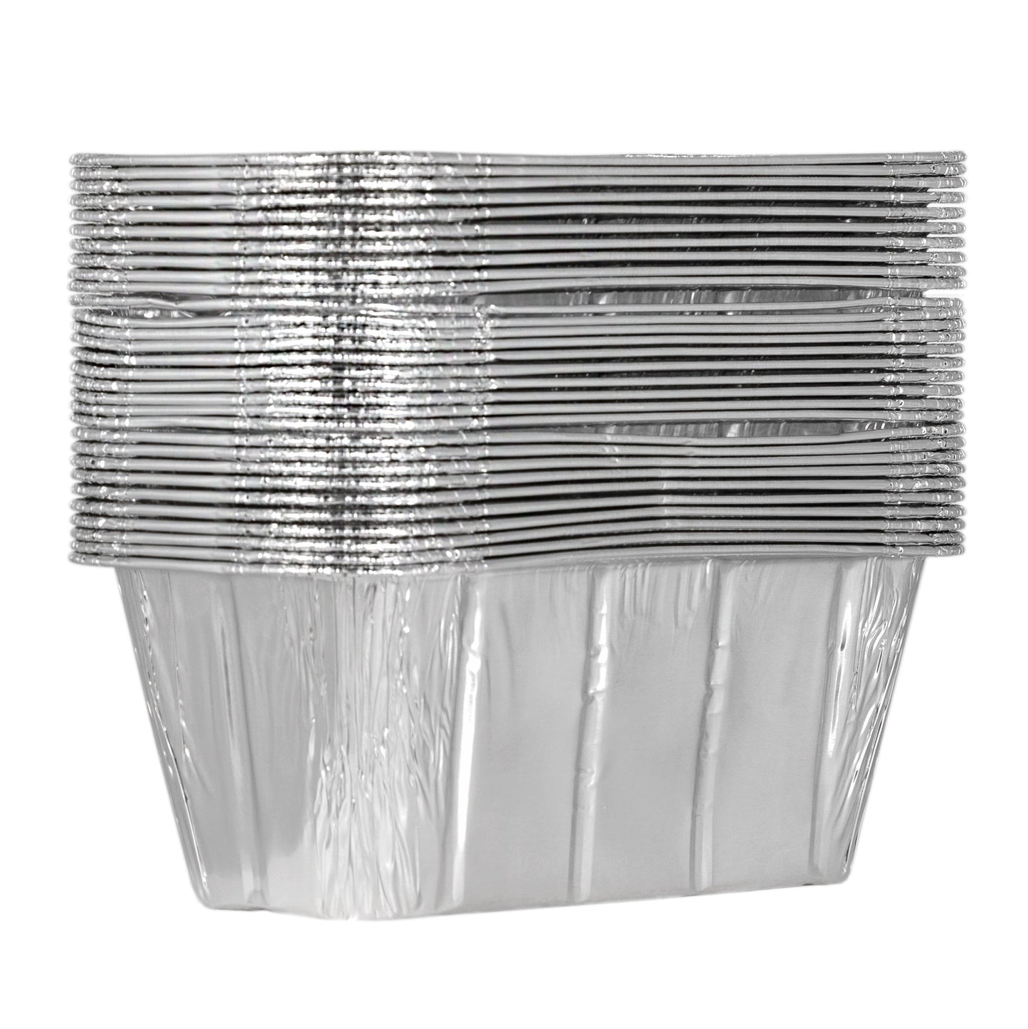 30 - Pack Grease Cup Liners MP 8