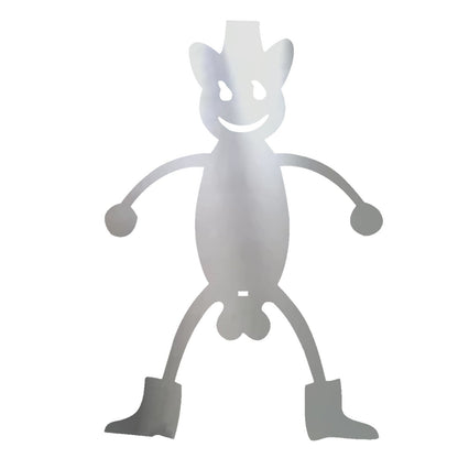 Hotdog Boy Roaster Cooker Hotdog Boy Roaster Cooker