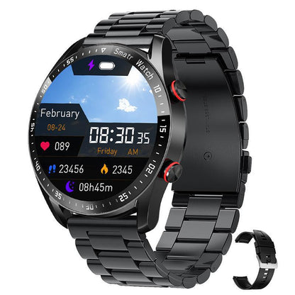 Business Smart Watch