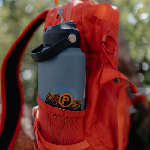 Trailhead Class™ 32 oz Water Bottle