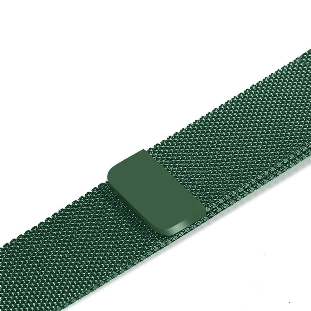 Correa de reloj