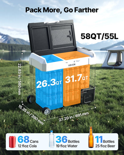 ad78d3c1efa7cc83217218ebb31468ea