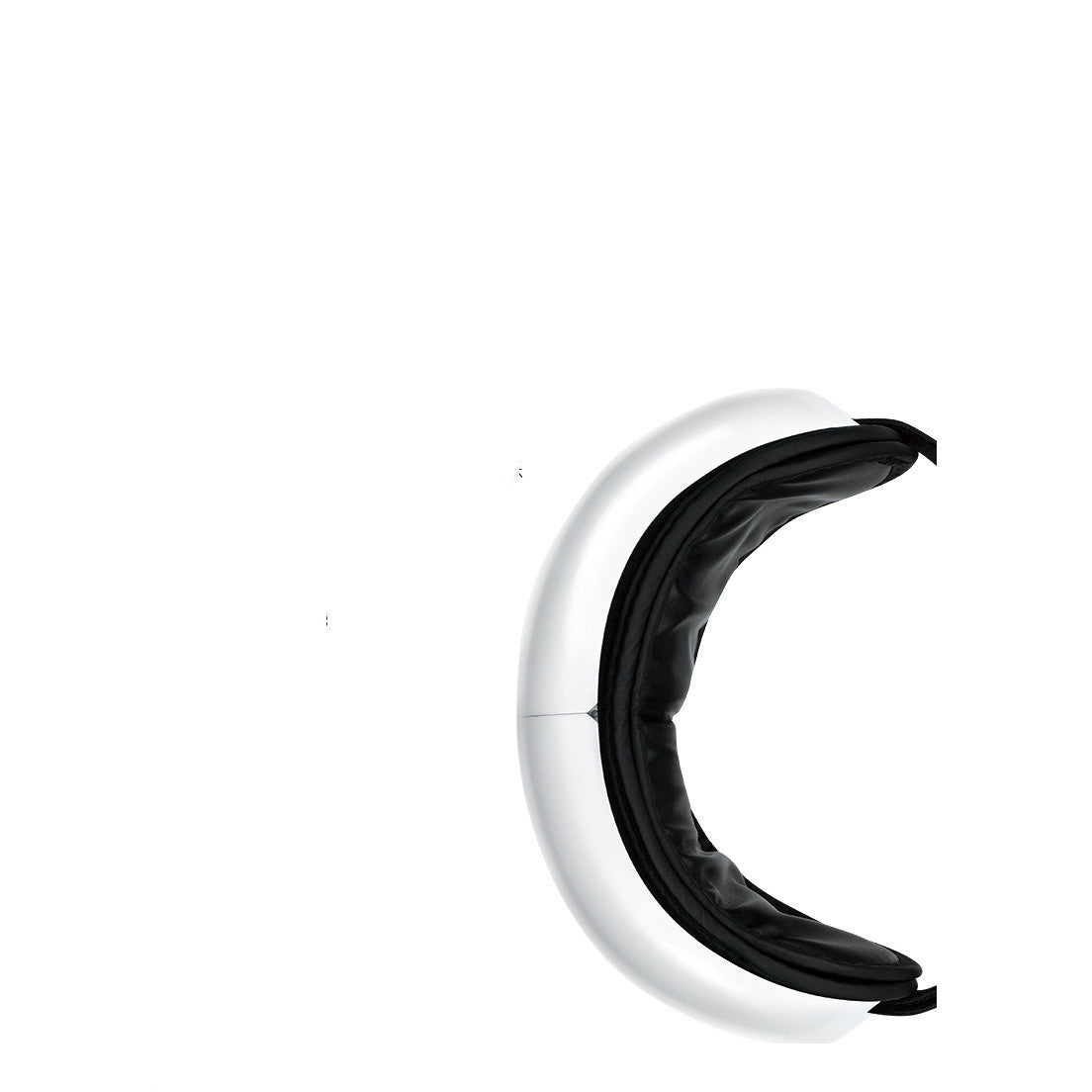 Vibrating Eye Massager Bluetooth Electronics