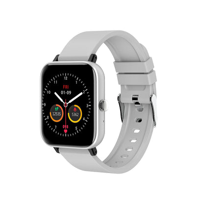 Sports Watch