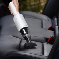 Aspirateur de voiture