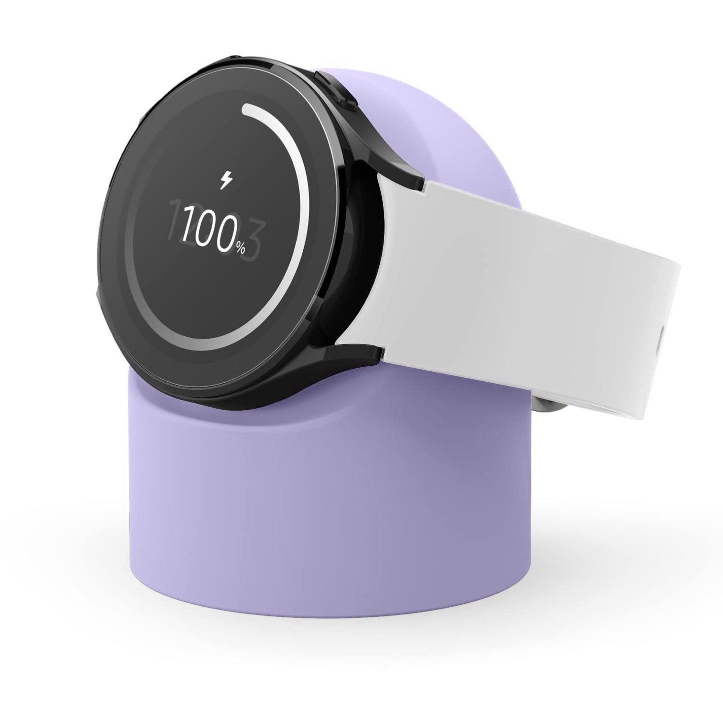Soporte de carga adecuado para Galaxy Watch4