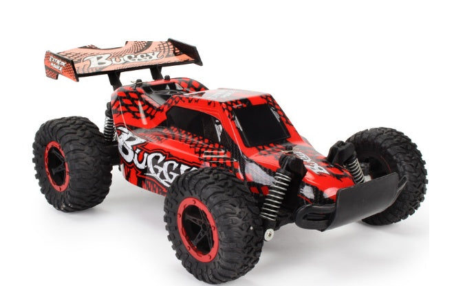 Voiture de drift RC haute vitesse