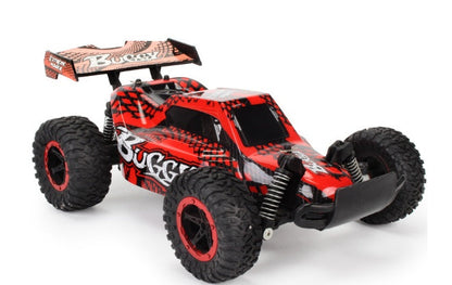 Voiture de drift RC haute vitesse