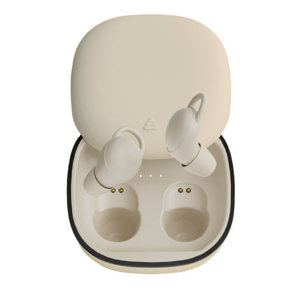 Auricular Bluetooth Modo Privado Mini Auricular para Dormir