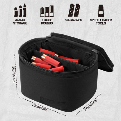 Tactical Bag, Transportation Bag