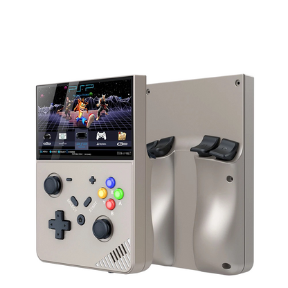 Retropian Pro
