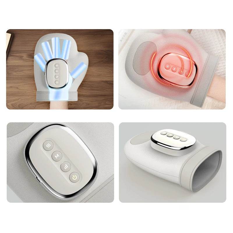 Reusable Heating Pad – Natural Warmth for Everyday Comfort & Relaxation