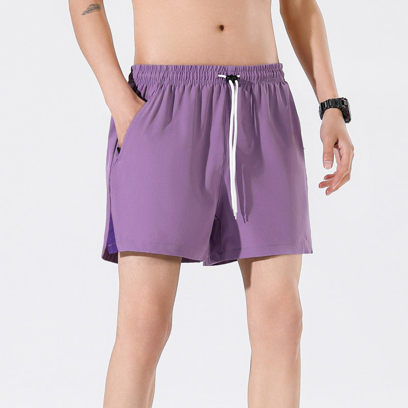 Men's Casual Shorts