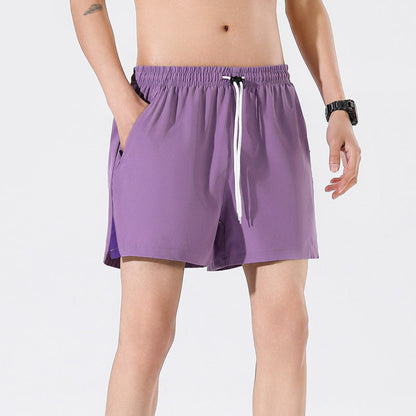 Men's Casual Shorts