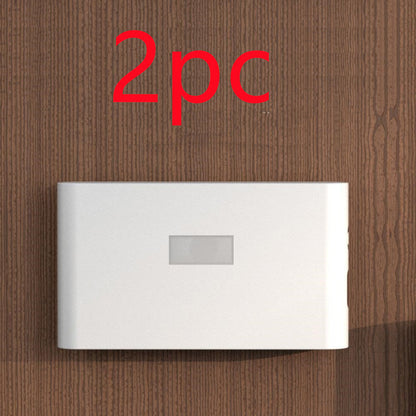 Rechargeable Wireless Magnetic Night Light
