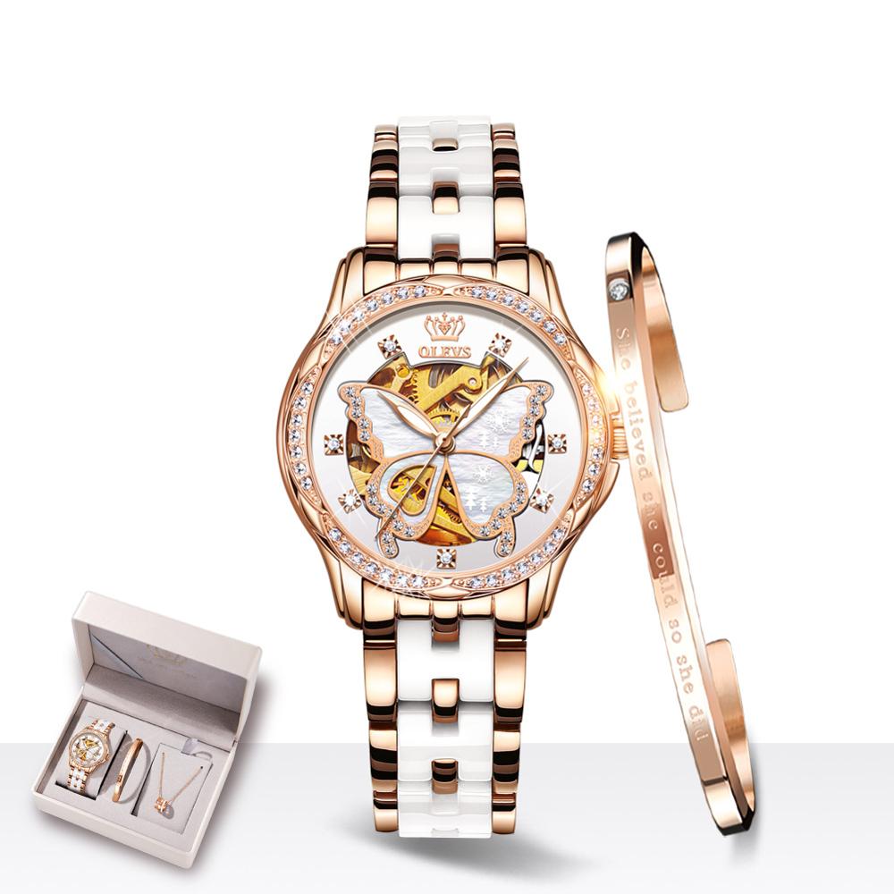 Women's Watch