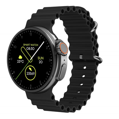 K9 Smart Watch