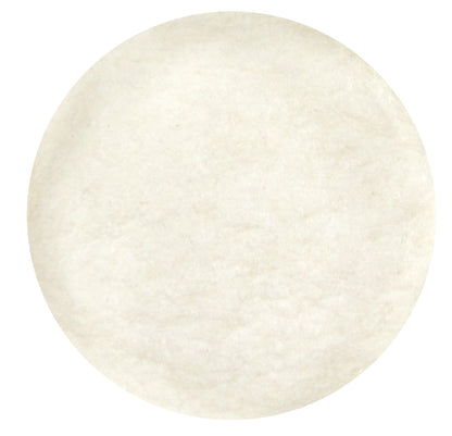 Disposable Hair Replacement Fiber Powder Bottles