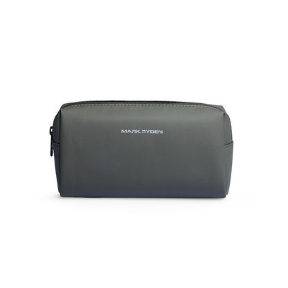 Portable Travel Storage Bag Universal Outdoor Casual