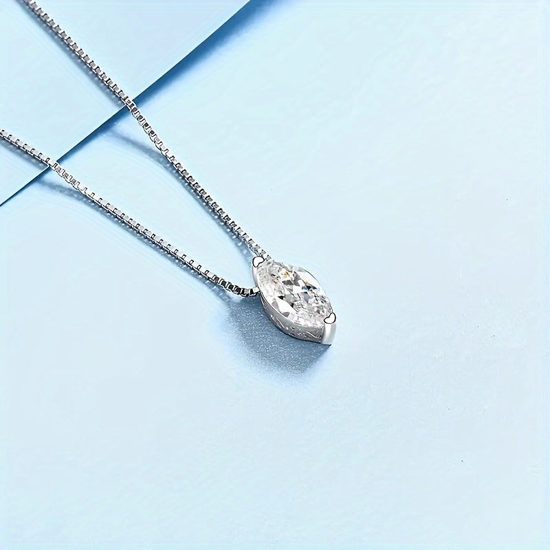Lxalry Women S Handmade Jewelry