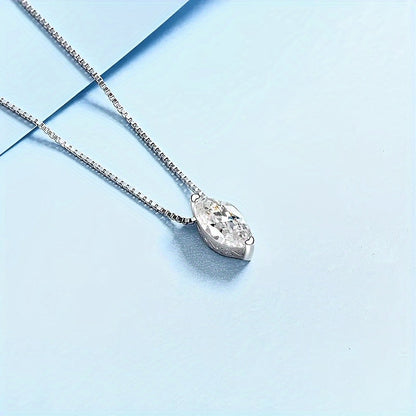 Lxalry Women S Handmade Jewelry