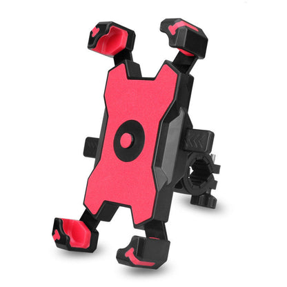 Electric Vehicle Mobile Phone Holder Navigation Bracket