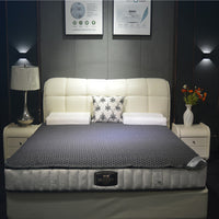 Graphene Micro Electric Blanket Energy Sheet